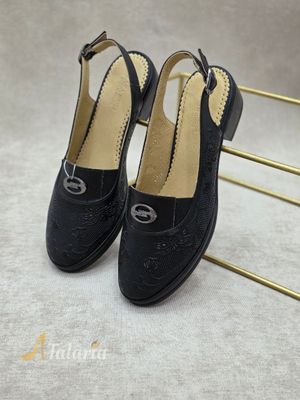 Туфли от ZAZA