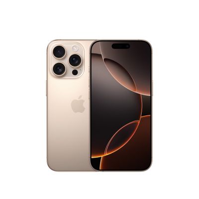 Iphone 16pro sim karta