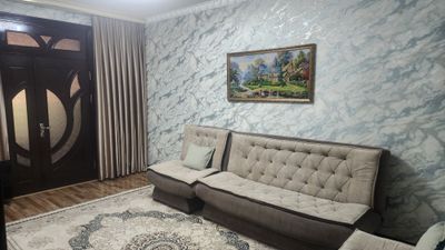 Аренда на Долгий срок