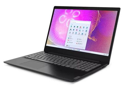 Lenovo Ideapad S145