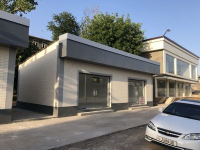 Продаю не желой помишения под любой бизнес 140 кв