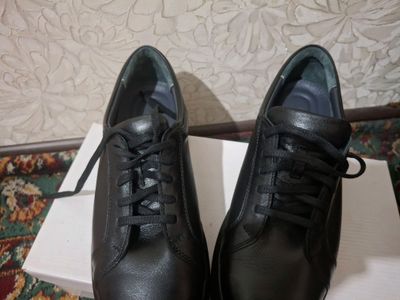 krosovka  38 razmer