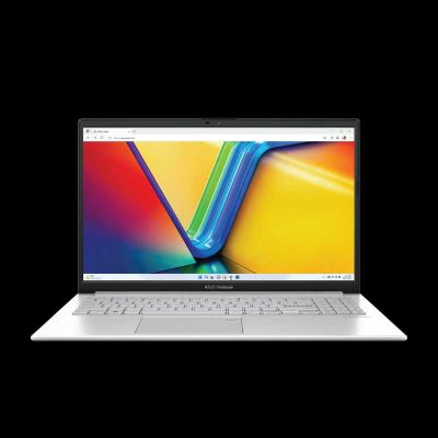 Asus Vivobook 15.6" OLED 2.8K 60Hz R5-7520U LPDDR5 8GB SSD 512GB