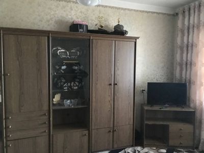 Sitenka xolati yaxshi rasiyada ishlab chiqarilgan yaxshi zor