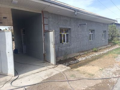 Янгийул, Хамракул Марказ МФЕ 6 сутих 6 хона нотариусга таёр уй сотилад