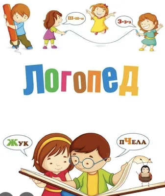 ТТз 1 возле школы 211 Навруз базар возле входа Наша Клиника