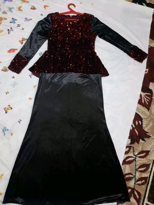 vicherniy koylak ajoyib