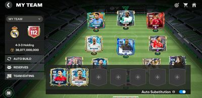 Fifa akk toza mashkasiz kafolati bilan