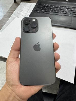 Iphone 14 pro max 128