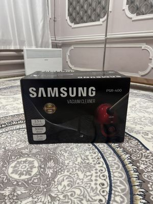 Plesos samsung 3000W