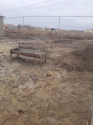 Жер план сатылады бахаси келисимли