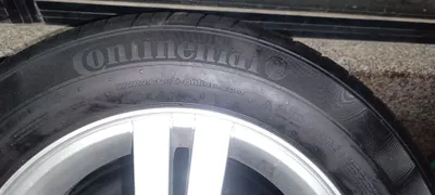 Ласкти оргинал диска почти янги коп юрмаган