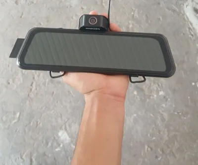 lenova vedyo registrator