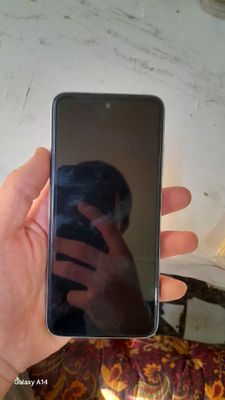 Redmi note 11 sotiladi