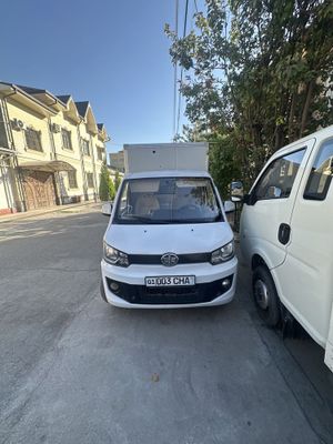 Продается Faw T80| Faw T80 сотилади