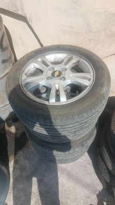 15 diska Balon sotladi spark neksiya neksiya 3 tushadi narhi 150$