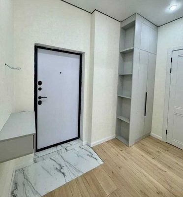 #Аренда 2х ком квартира премиум ЖК NEST ONE Ташкент Сити