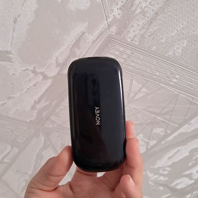 Novey ligushka telefon