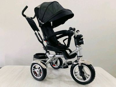 VELOKOLYASKA KOʻP FUNKSIYALI