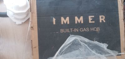 mebelniy gaz isletilmegen taza