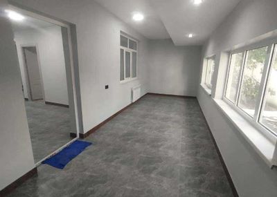 Аренда офиса 150 м² | Юнусабад | 9 комнат | 1 этаж | $2500