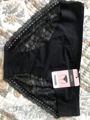 Tezenis итальянское нижнее белье