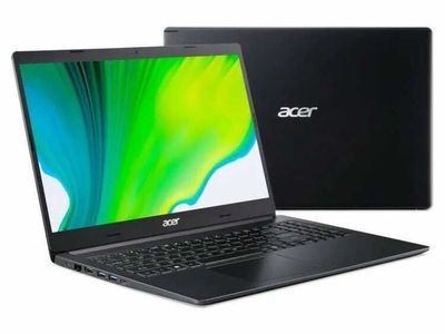 ACER aspire-3 57g core i7