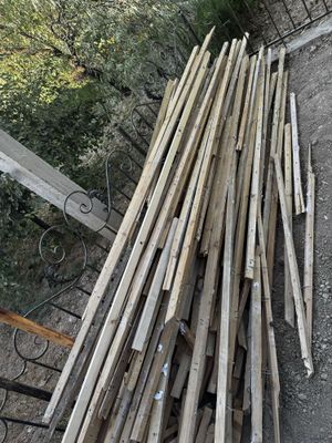 Продам река б/у разные размеры после стройки