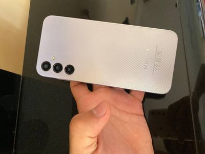 Samsung Galaxy A14