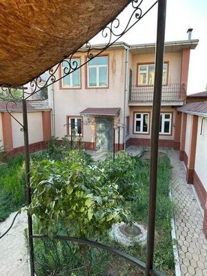 Продается участок Никитина