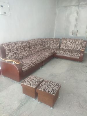 Уголок залга холати урта