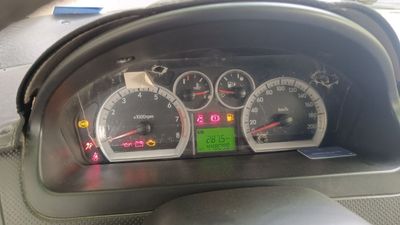Нексия 3 срочно келишилади