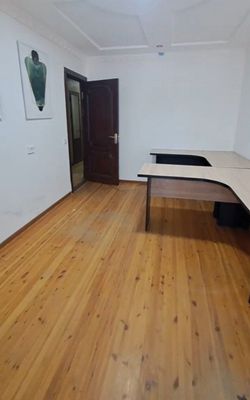 Shayxontohur 80 m2 nijiloy ofes uchun ijaraga beriladi