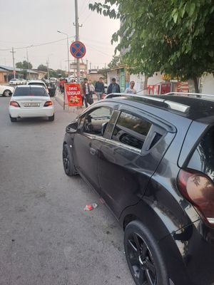 Спарк озимики сотилади бошка мошина омокчиман шунга сотвоман яхши.