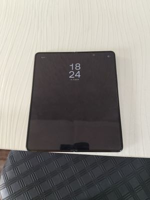 Samsung Z Fold 5 256 gb kar dok full yengi