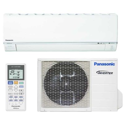 Кондиционер Panasonic инвертер Малайзия оптом\розница только оригинал
