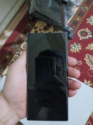 Samsung S23 ULTRA