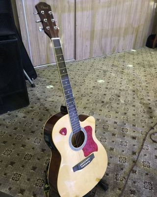 gitara