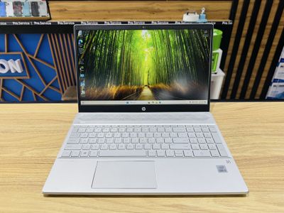 HP Pavilion Laptop 15-cs3029nw