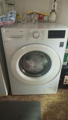 Продам стиральную машину Юнусабад