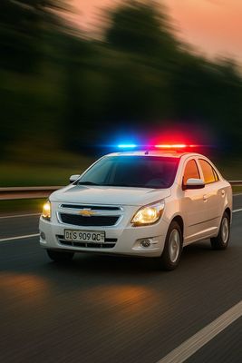 Наберу водителей на яндекс таксопарки