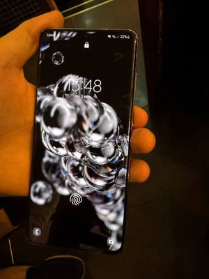 Samsung s 21 ultra