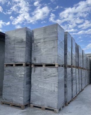Gazablok penablok gipsablok optom,газаблок оптом,пенаблок оптом
