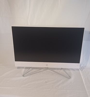 Моноблок HP All-in-One 22-df0xxx