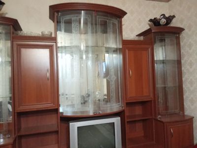 Mebel sotiladi holati yaxshi