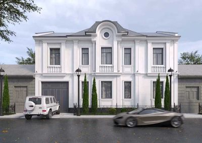 Продается Ровный Земельный Участок, РАКАТ Махалля, Яккасарайский район