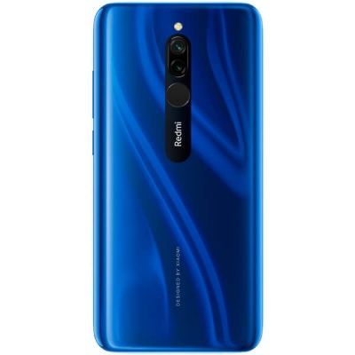 Redmi 8 ayb yoq zor