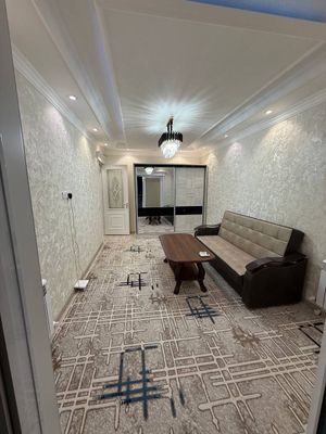 Arenda yakkasarob qushbegi 2/1/5 Akuratniy insonlarga 500 Uye