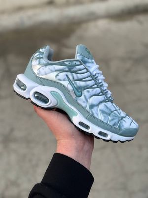 Nike Air max Tn .