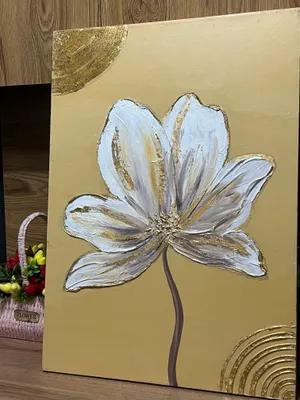 Ручная работа